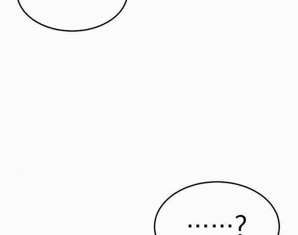 Đăng Nhập Murim 98 trang 147