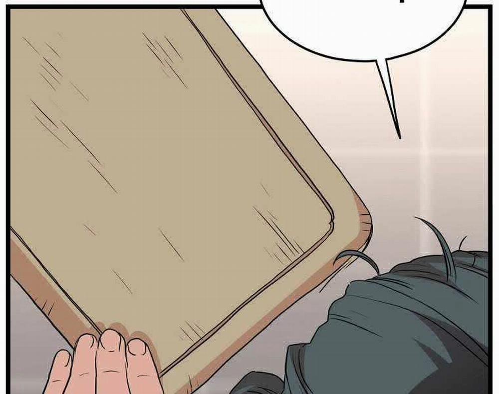 Đăng Nhập Murim 98 trang 148