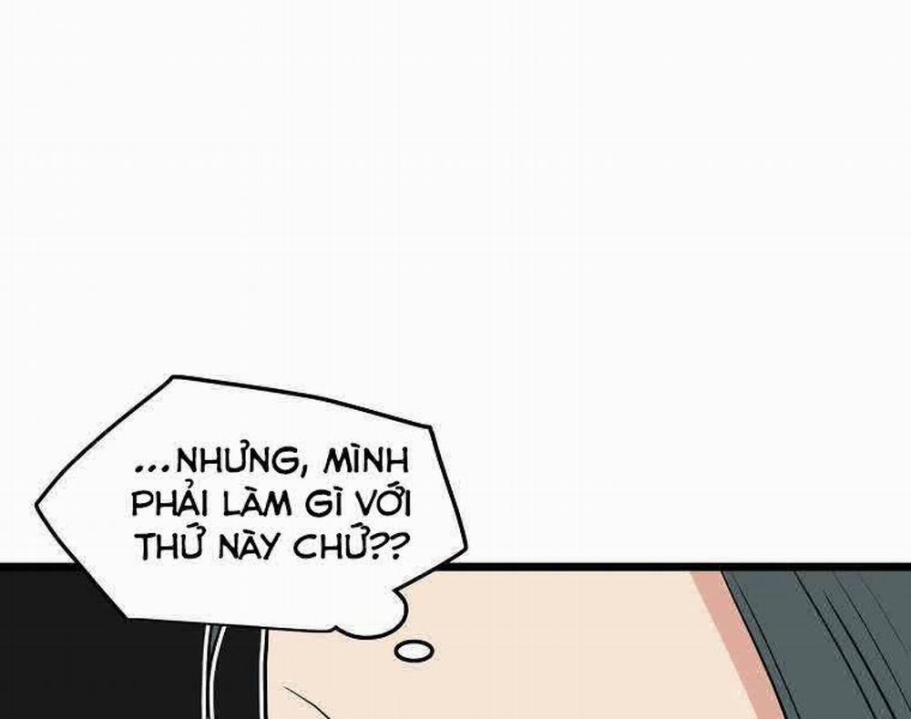 Đăng Nhập Murim 98 trang 150