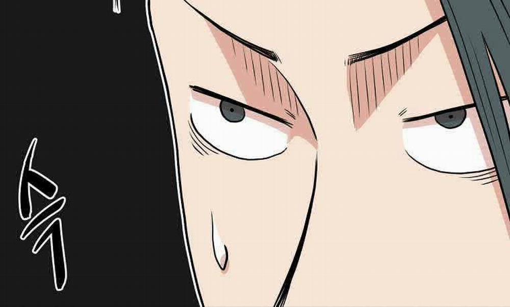 Đăng Nhập Murim 98 trang 151