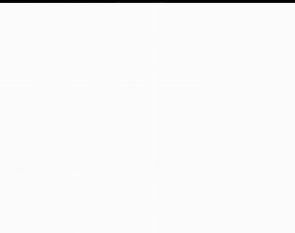 Đăng Nhập Murim 98 trang 152