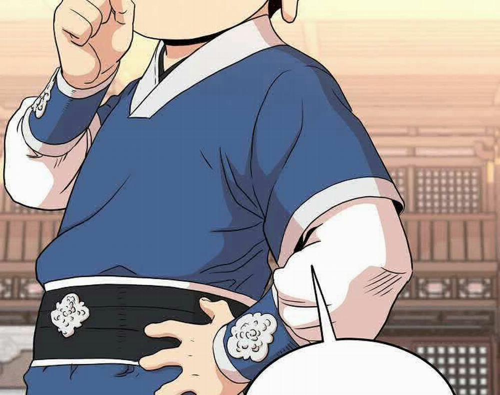 Đăng Nhập Murim 98 trang 155