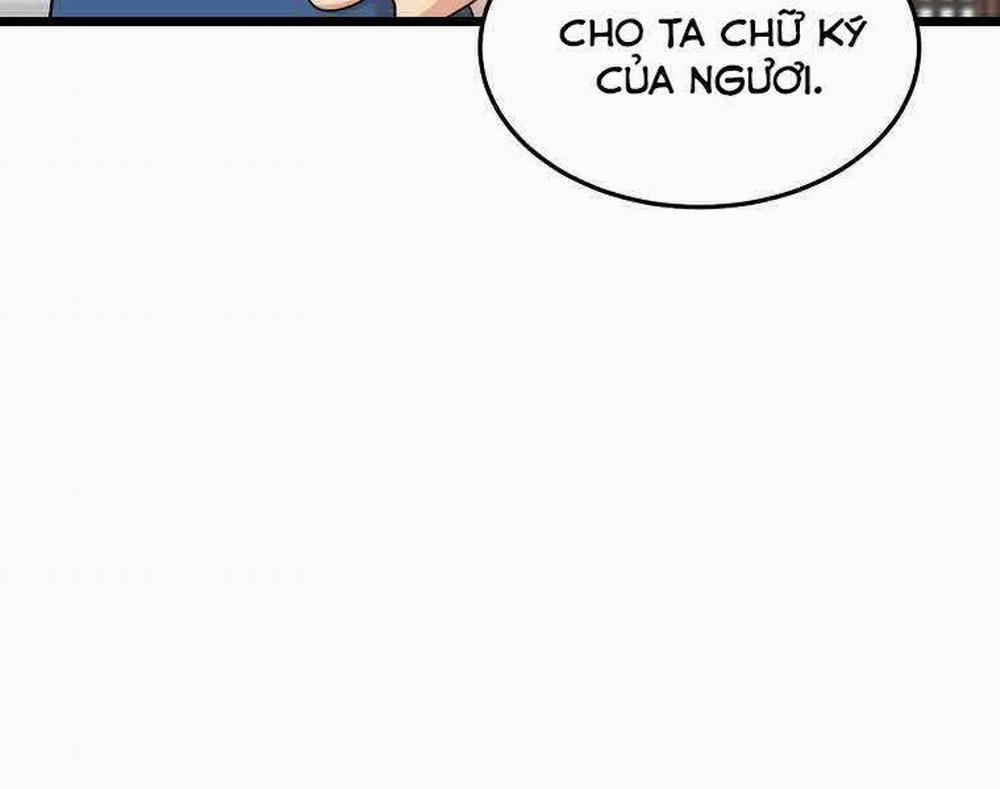 Đăng Nhập Murim 98 trang 156