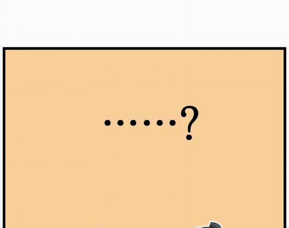 Đăng Nhập Murim 98 trang 157