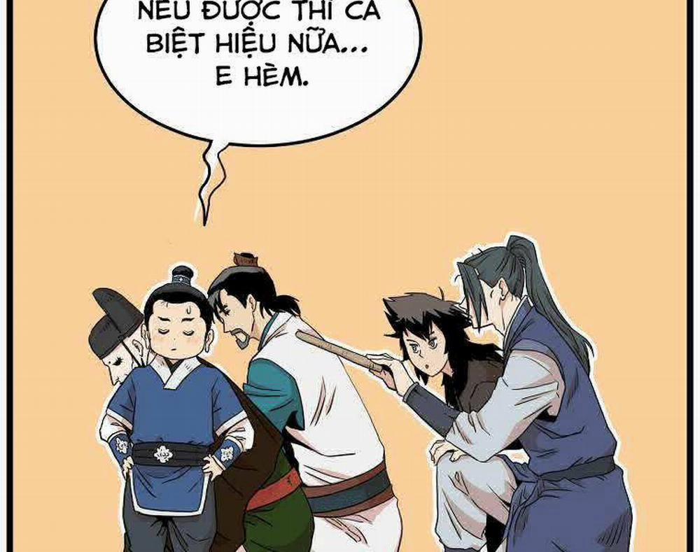 Đăng Nhập Murim 98 trang 160