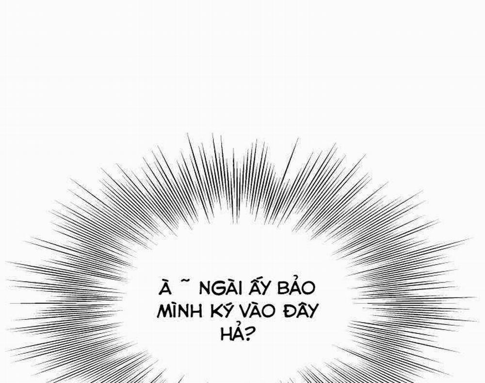 Đăng Nhập Murim 98 trang 162