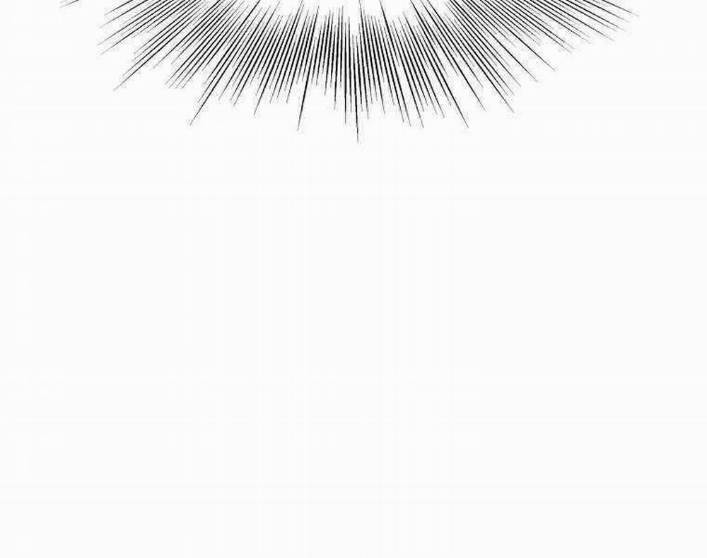 Đăng Nhập Murim 98 trang 163