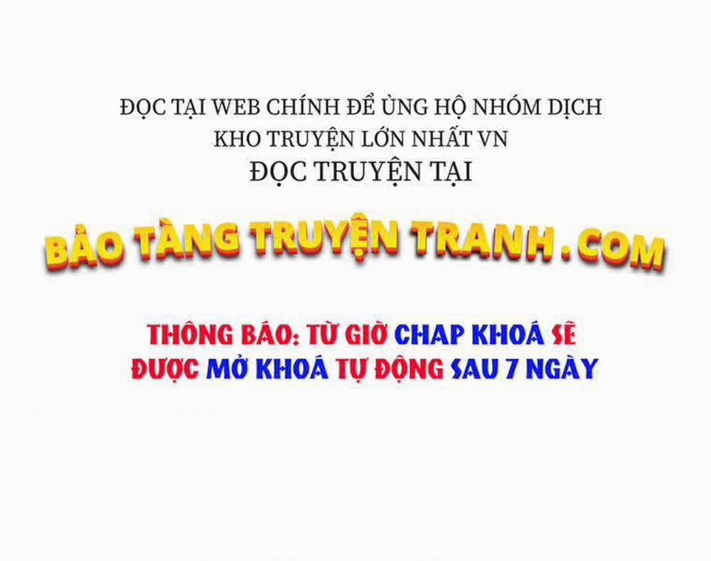 Đăng Nhập Murim 98 trang 164