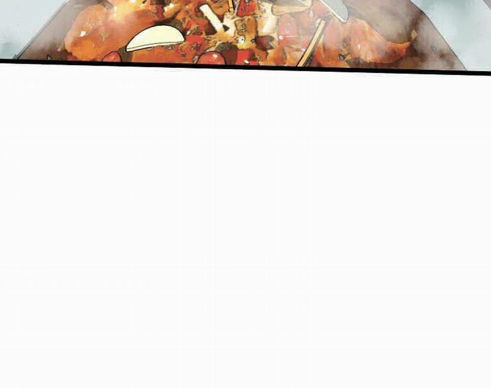 Đăng Nhập Murim 98 trang 168