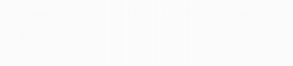 Đăng Nhập Murim 98 trang 169