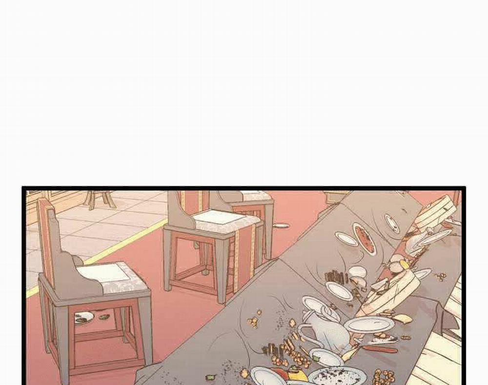 Đăng Nhập Murim 98 trang 17