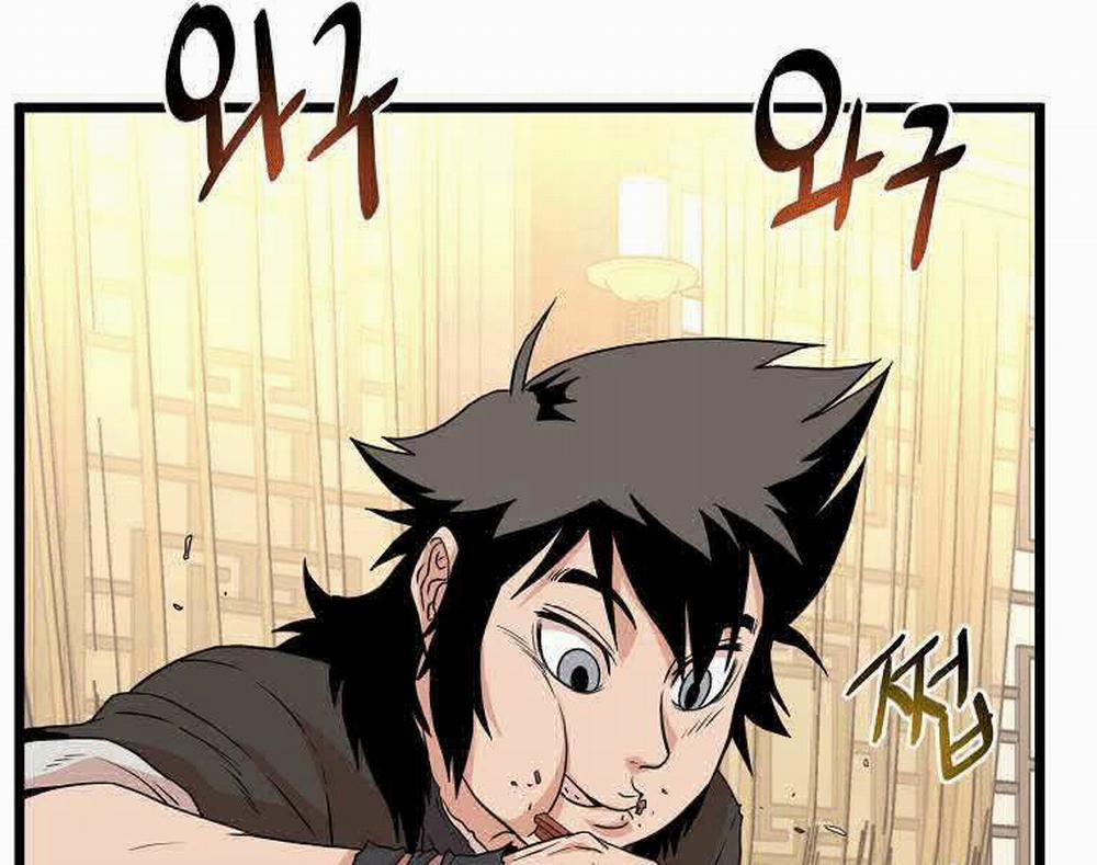 Đăng Nhập Murim 98 trang 170