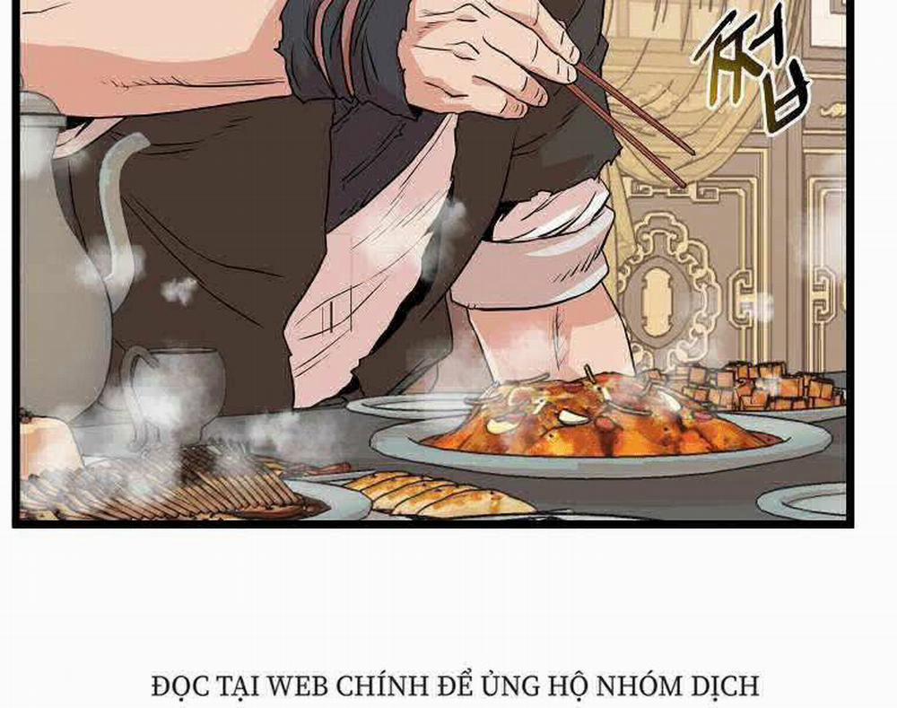 Đăng Nhập Murim 98 trang 171
