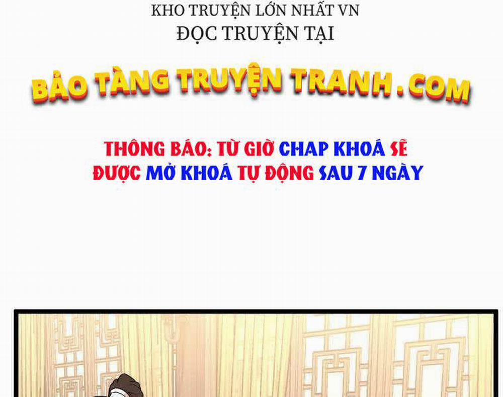 Đăng Nhập Murim 98 trang 172