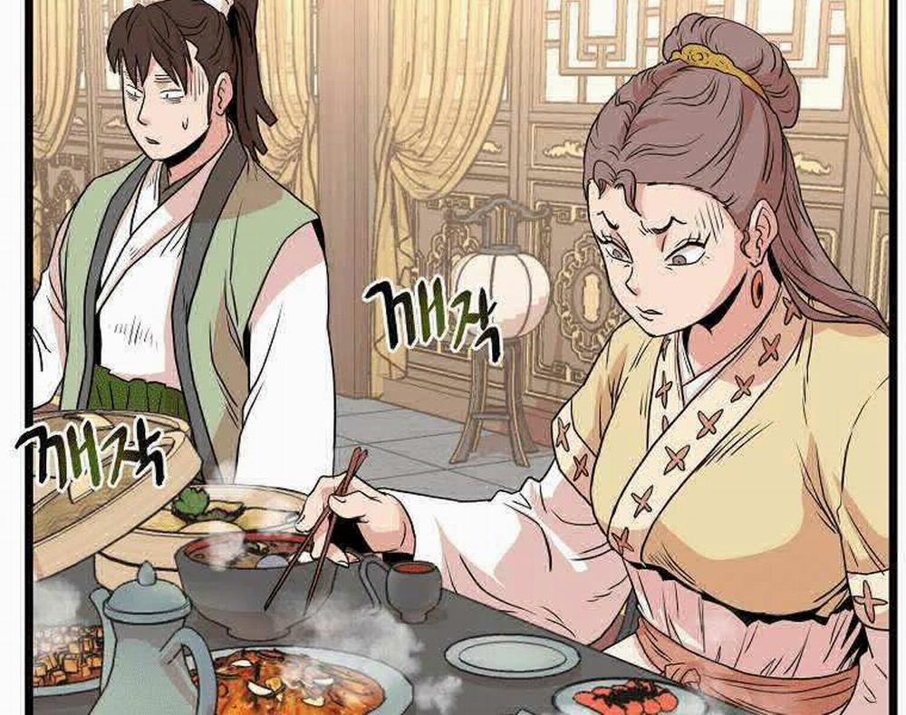 Đăng Nhập Murim 98 trang 173