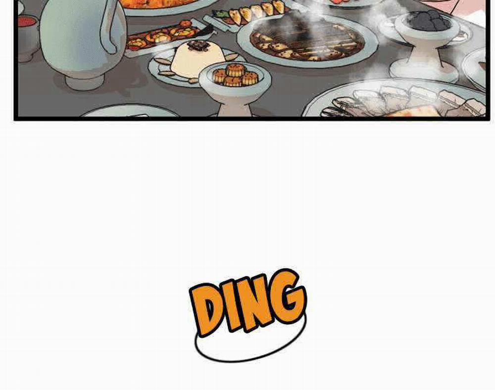 Đăng Nhập Murim 98 trang 174