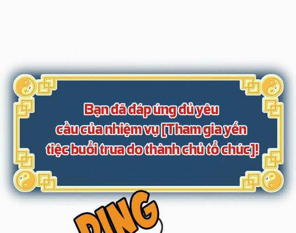 Đăng Nhập Murim 98 trang 175