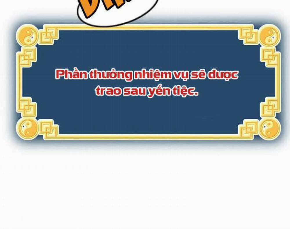 Đăng Nhập Murim 98 trang 176