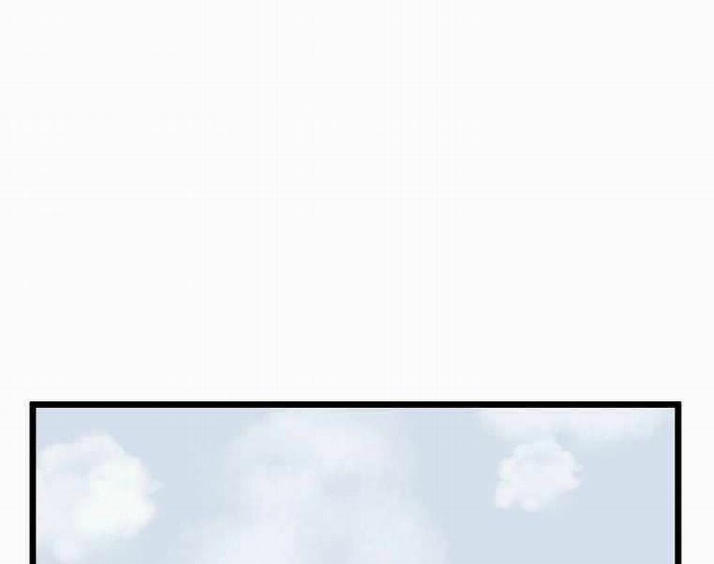 Đăng Nhập Murim 98 trang 177