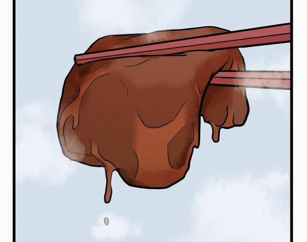 Đăng Nhập Murim 98 trang 178