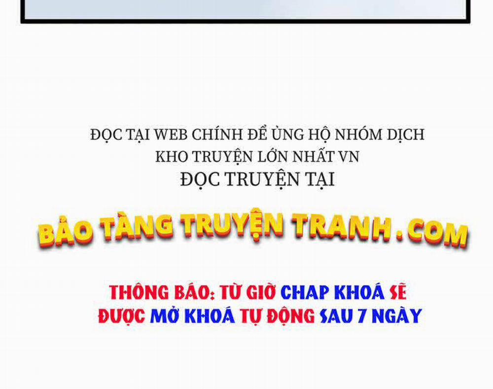 Đăng Nhập Murim 98 trang 179