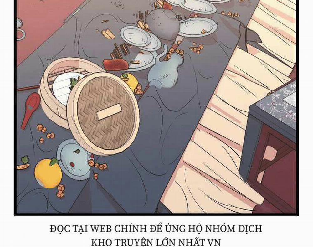 Đăng Nhập Murim 98 trang 18