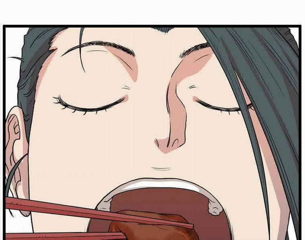 Đăng Nhập Murim 98 trang 180