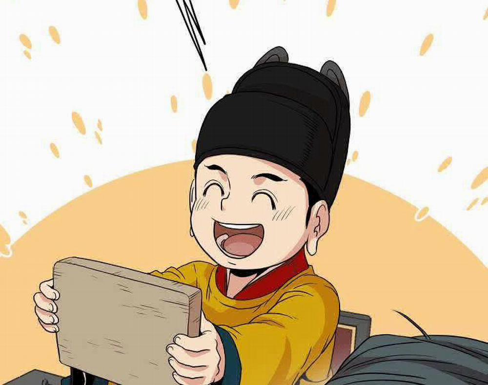 Đăng Nhập Murim 98 trang 183