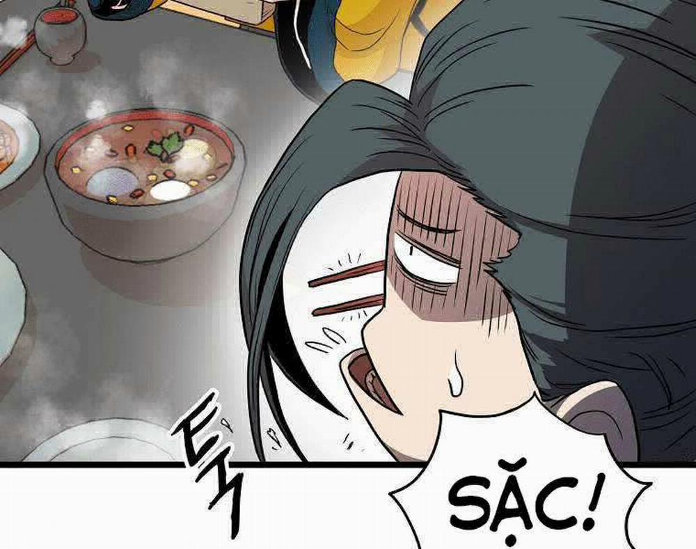 Đăng Nhập Murim 98 trang 184