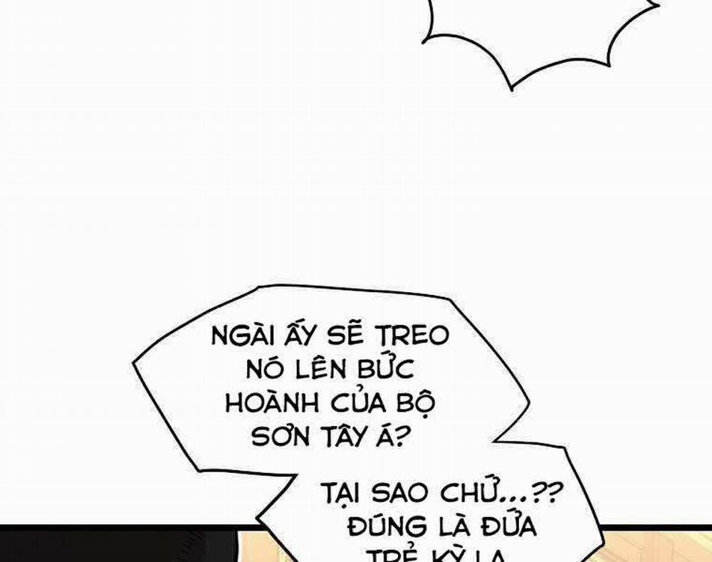 Đăng Nhập Murim 98 trang 185