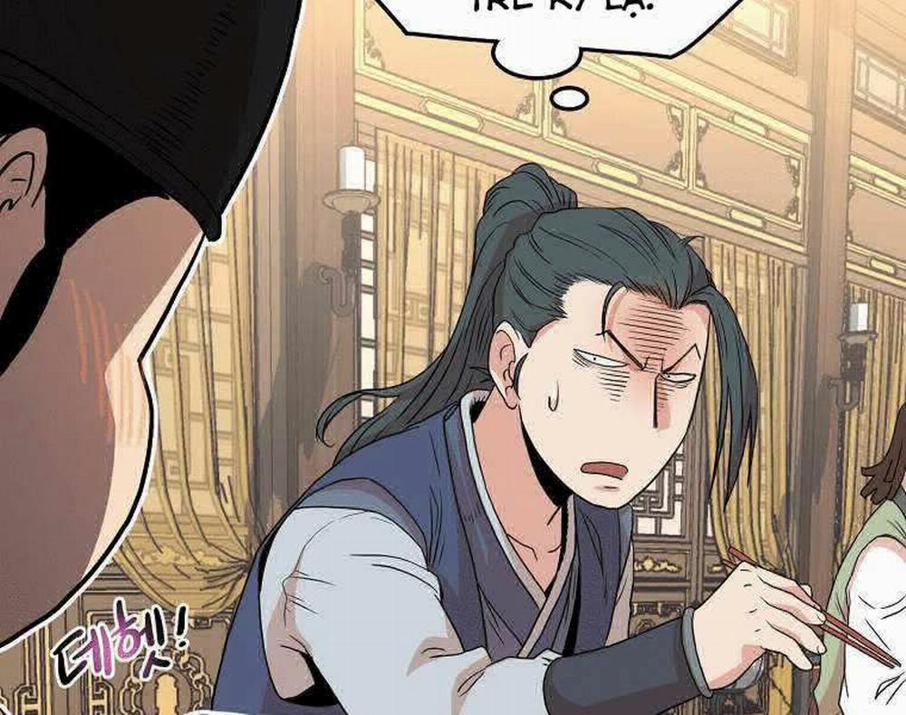 Đăng Nhập Murim 98 trang 186