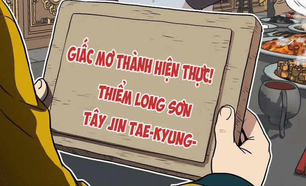 Đăng Nhập Murim 98 trang 187