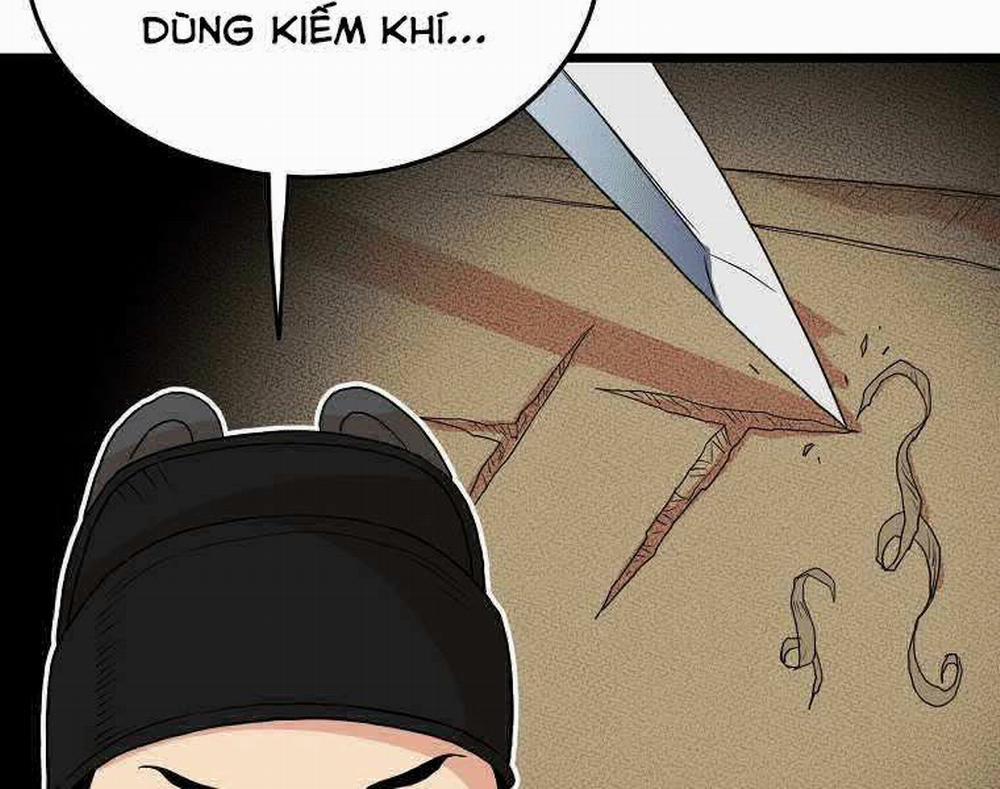 Đăng Nhập Murim 98 trang 189