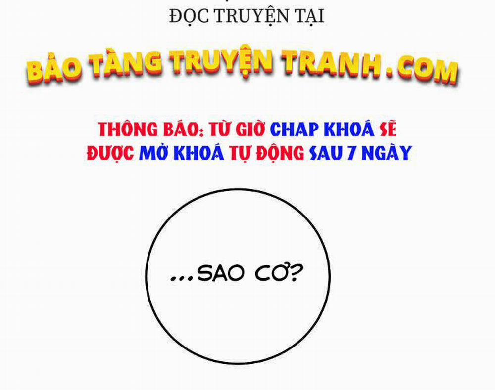 Đăng Nhập Murim 98 trang 19