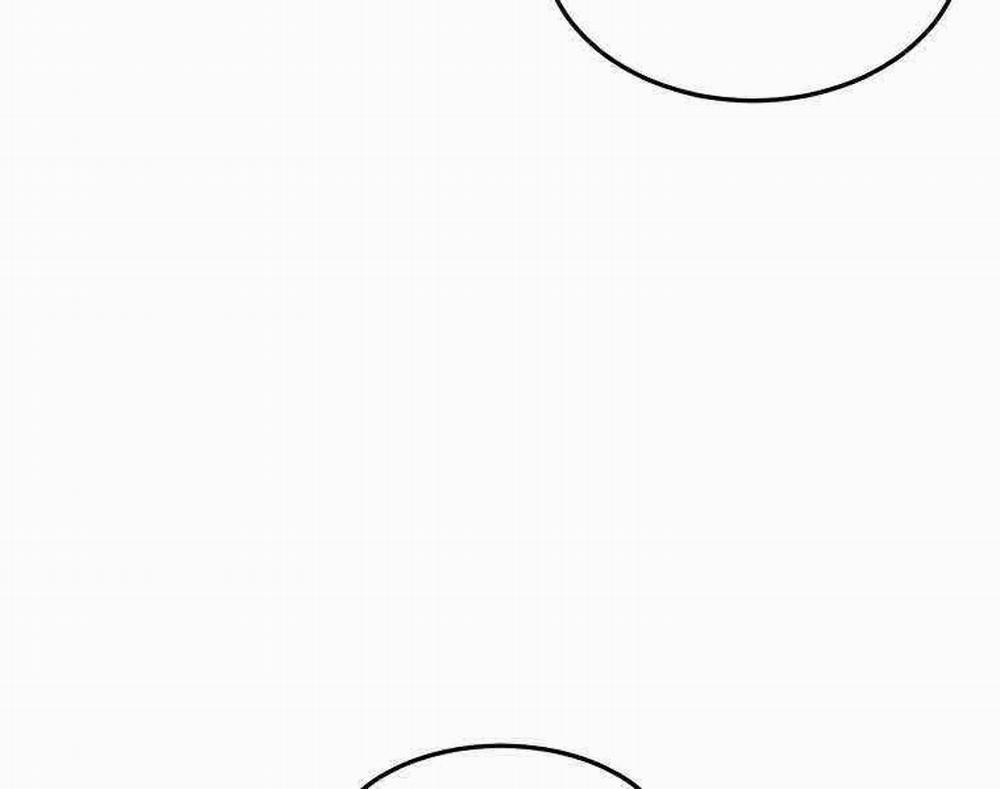 Đăng Nhập Murim 98 trang 191