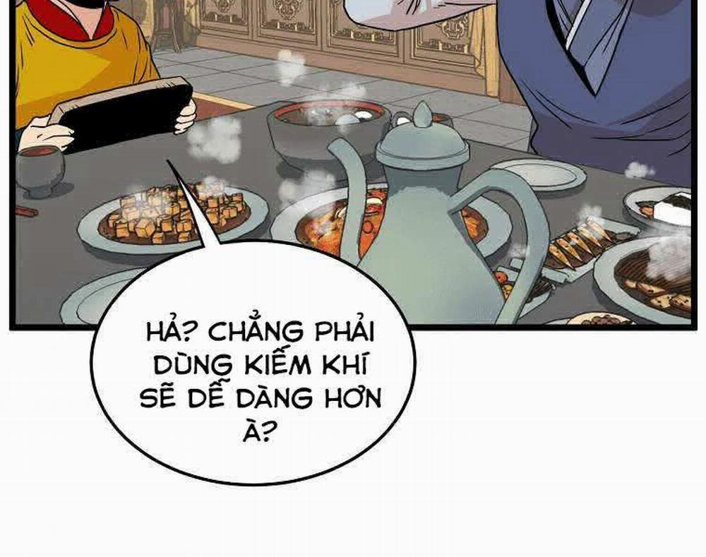 Đăng Nhập Murim 98 trang 193