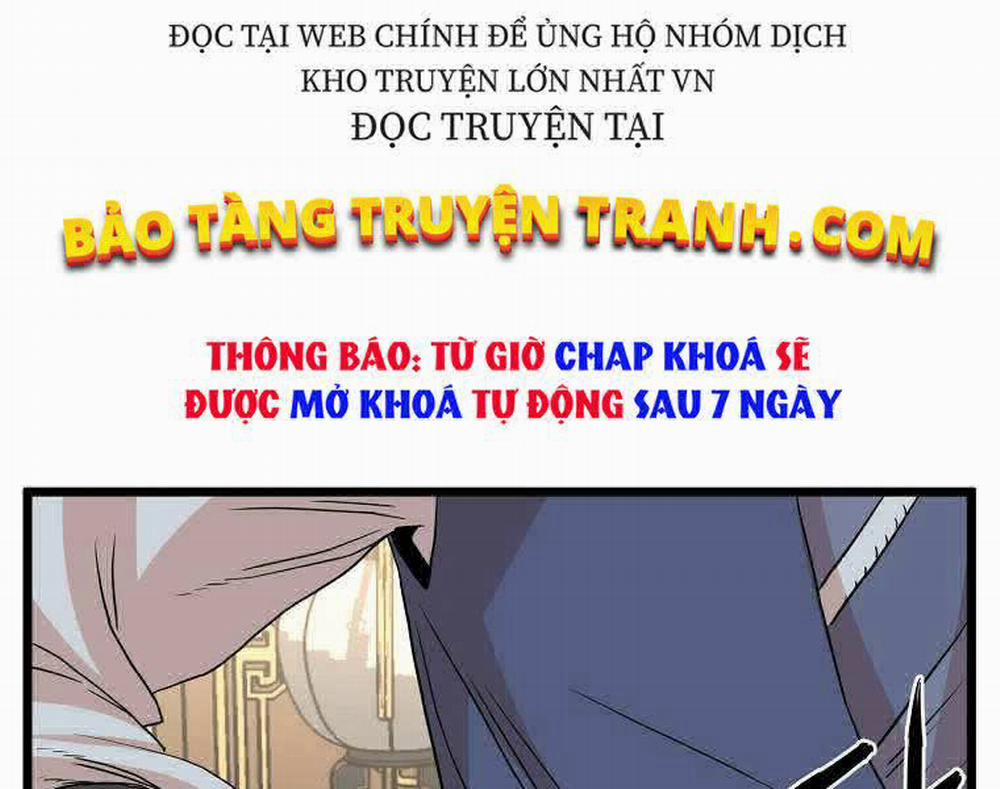 Đăng Nhập Murim 98 trang 194