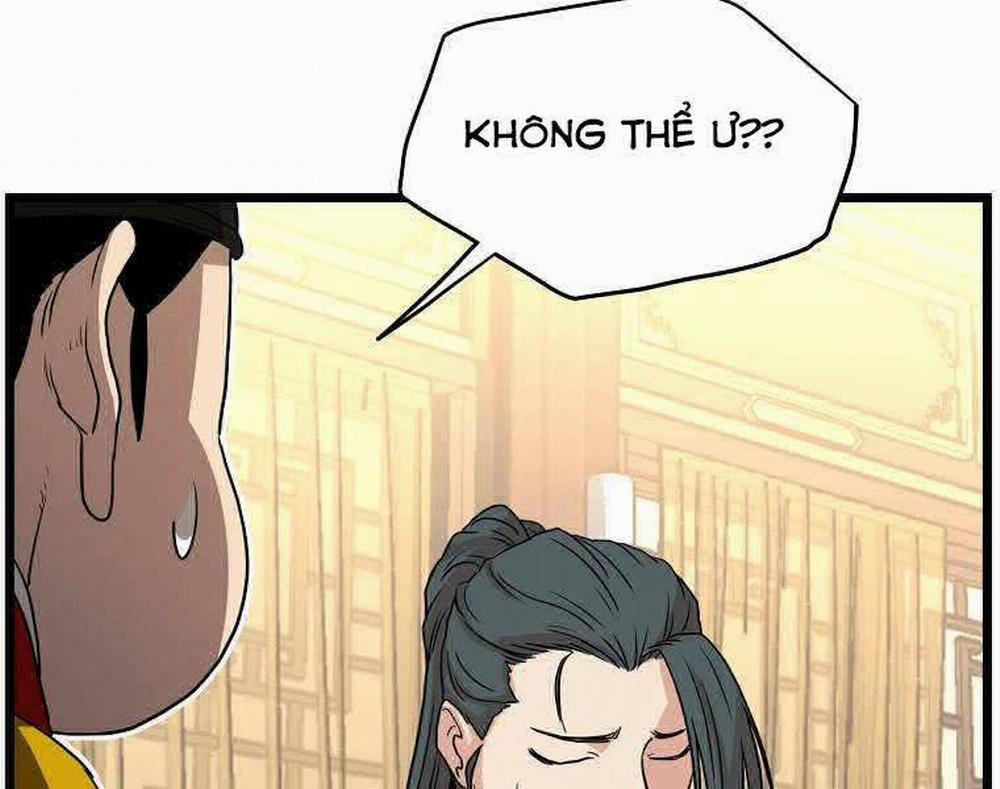 Đăng Nhập Murim 98 trang 197