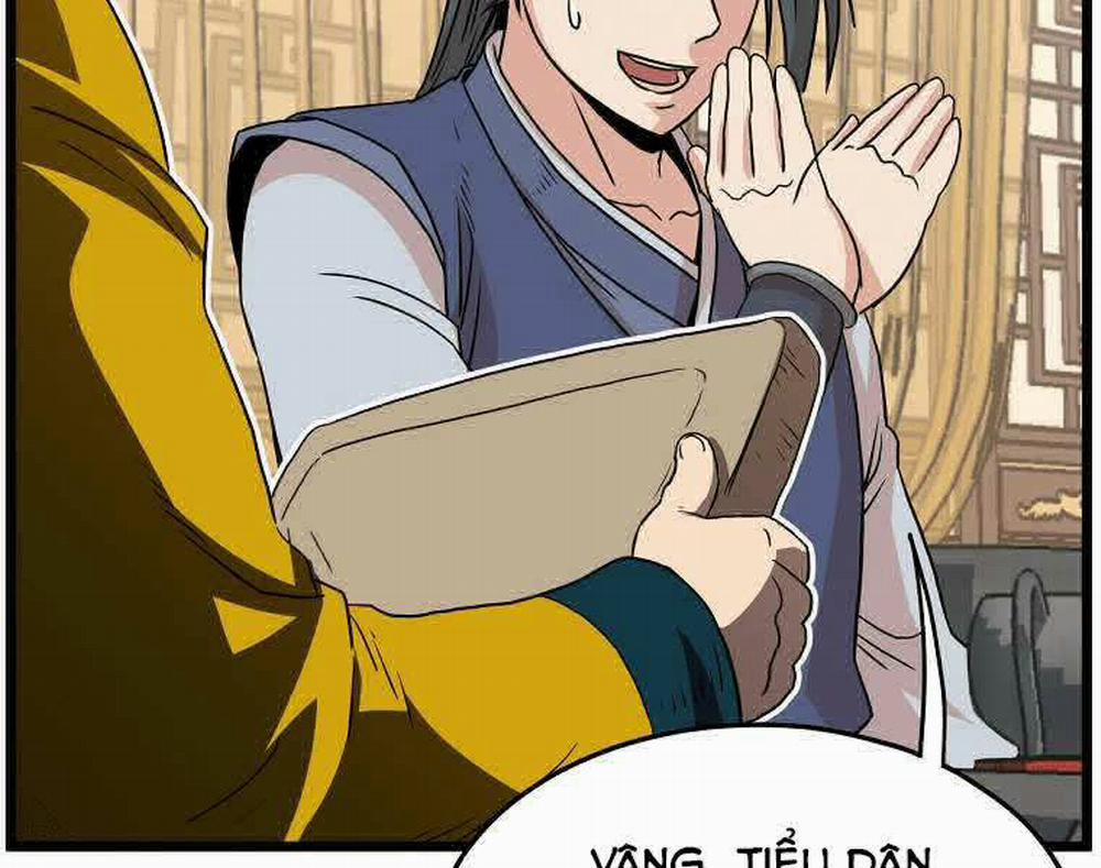 Đăng Nhập Murim 98 trang 198