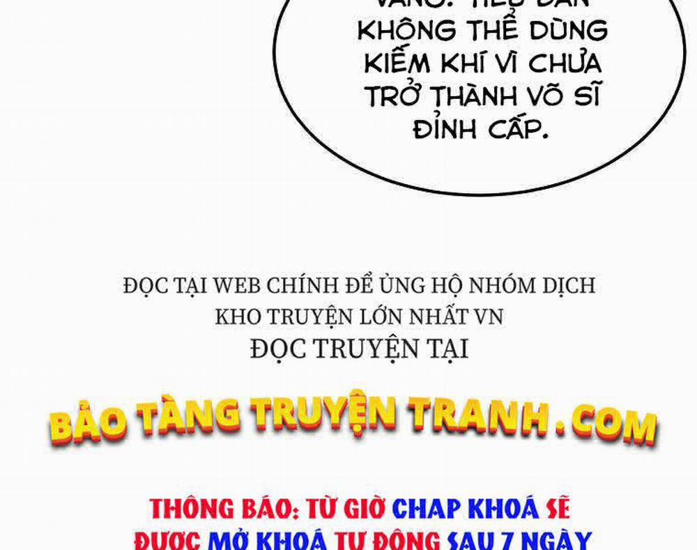 Đăng Nhập Murim 98 trang 199