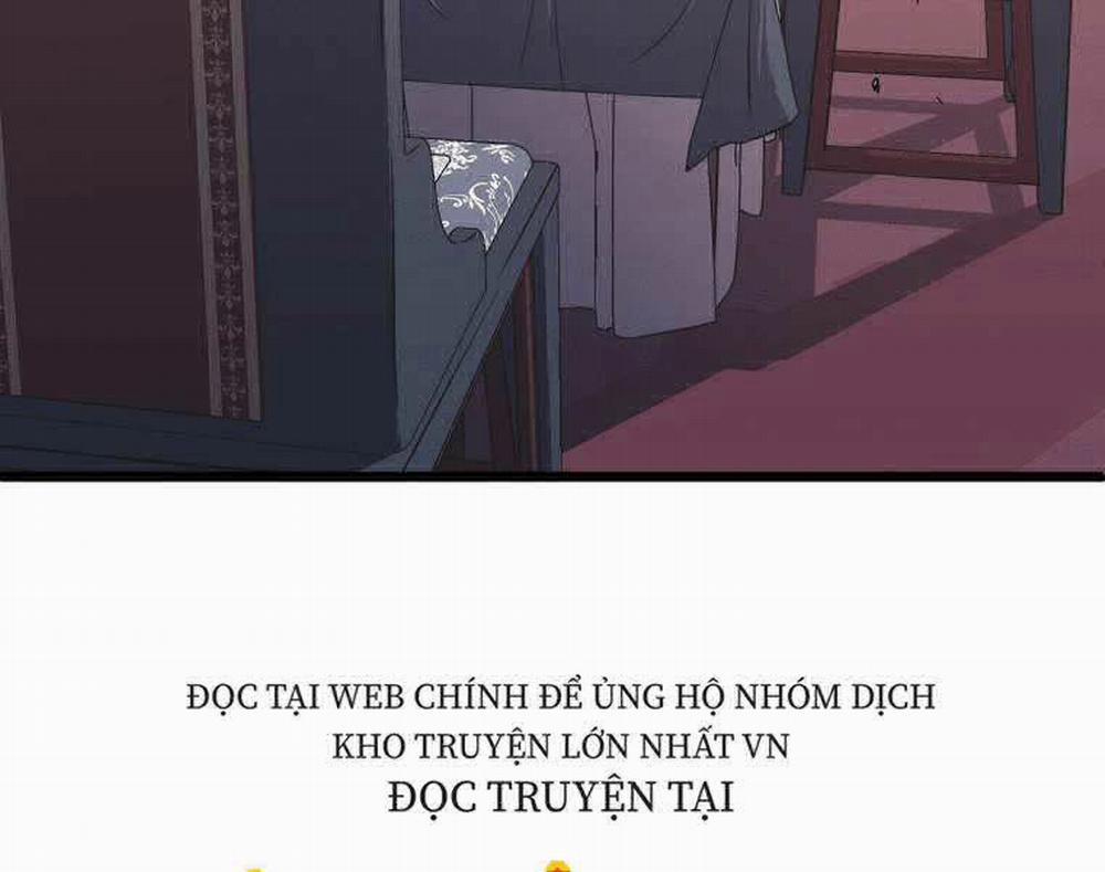 Đăng Nhập Murim 98 trang 2