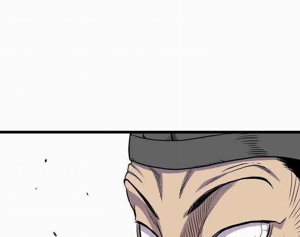 Đăng Nhập Murim 98 trang 20