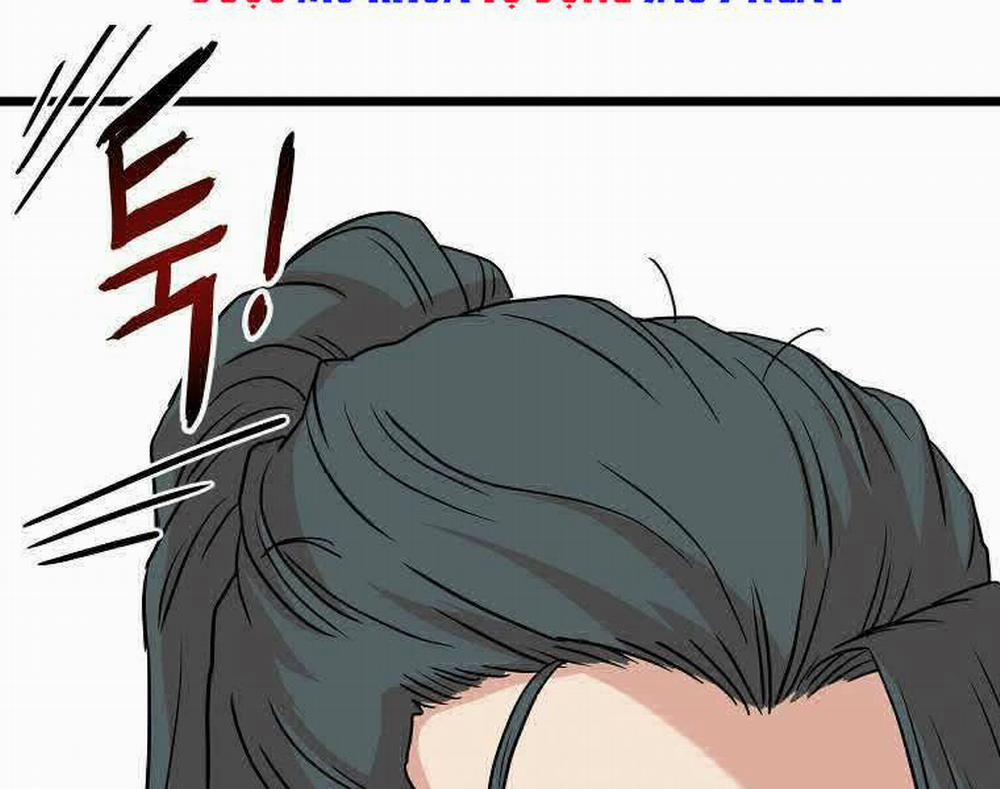 Đăng Nhập Murim 98 trang 200