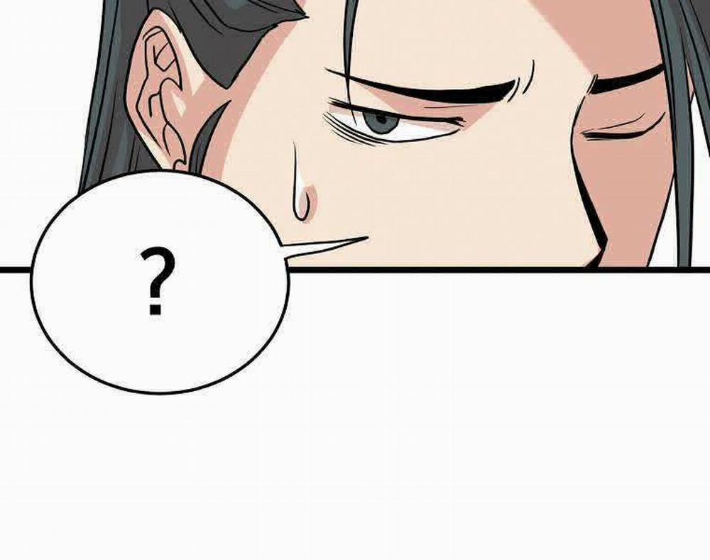 Đăng Nhập Murim 98 trang 201