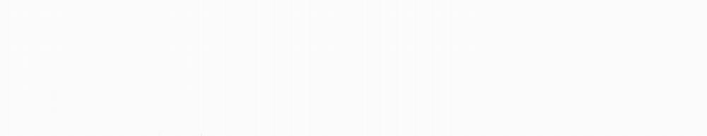 Đăng Nhập Murim 98 trang 202