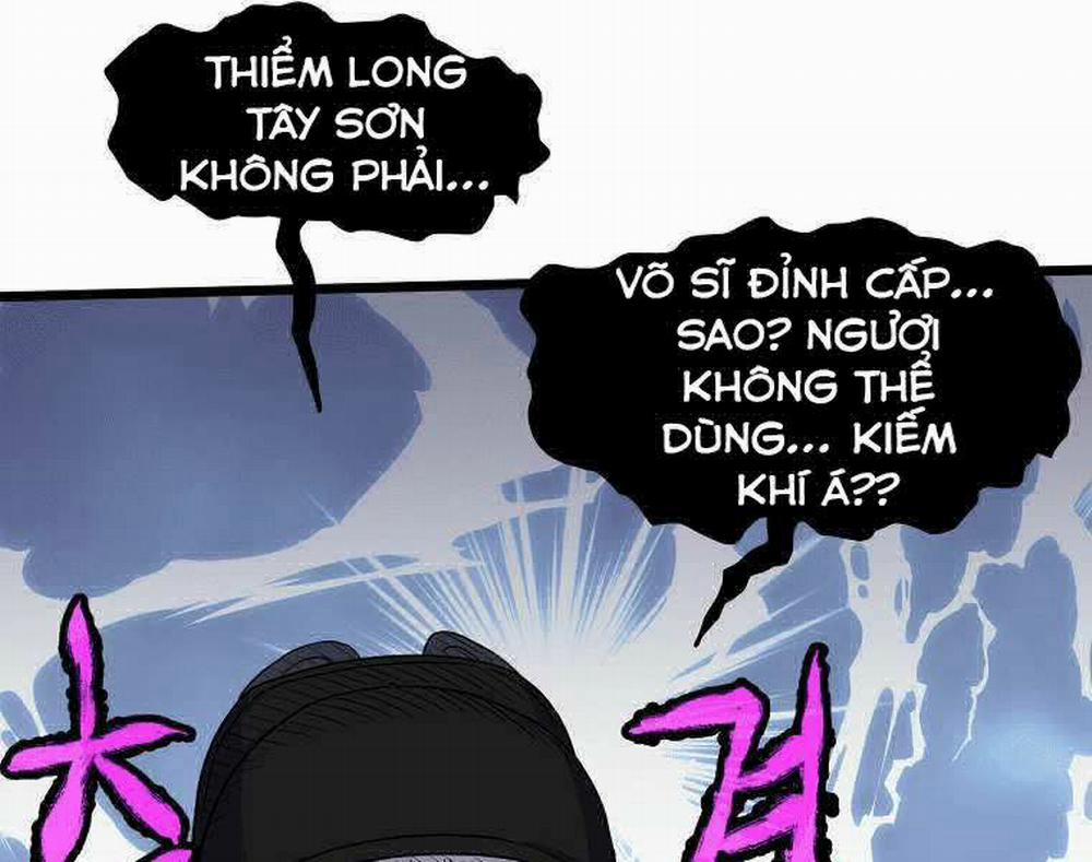 Đăng Nhập Murim 98 trang 204