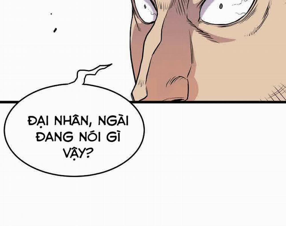 Đăng Nhập Murim 98 trang 21