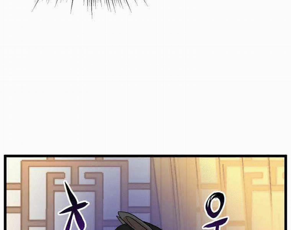 Đăng Nhập Murim 98 trang 210