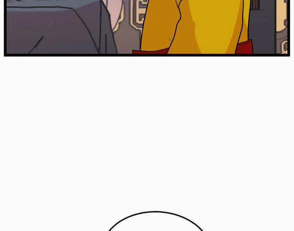 Đăng Nhập Murim 98 trang 212