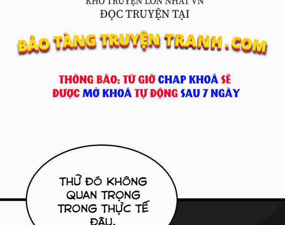 Đăng Nhập Murim 98 trang 215